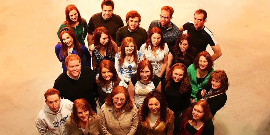 Last-of-the-Redheads