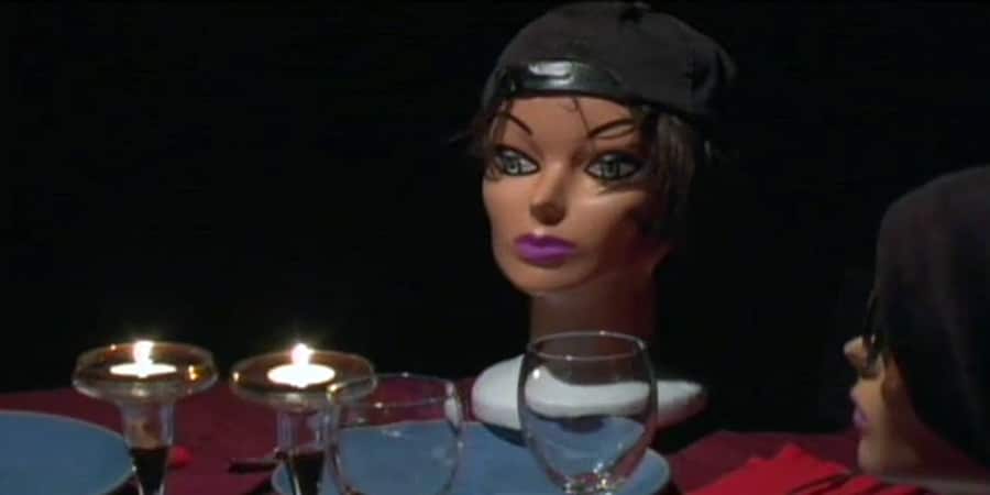 Marion-Warhaft