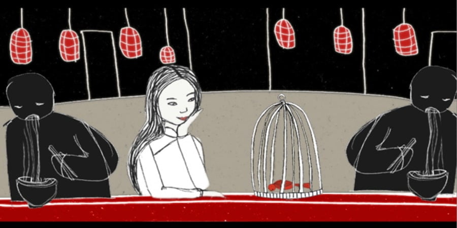 Red-BIrds-of-Happiness
