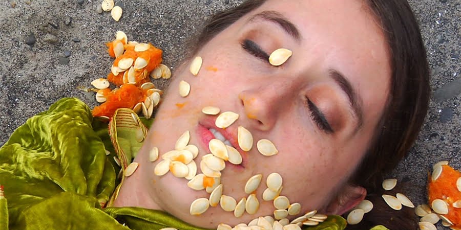 Gourd-of-Life