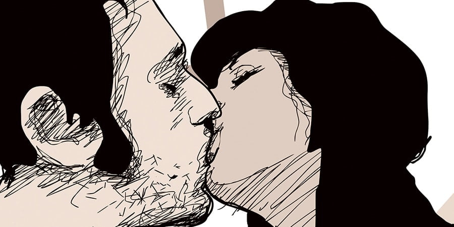 Kisses-and-Tears