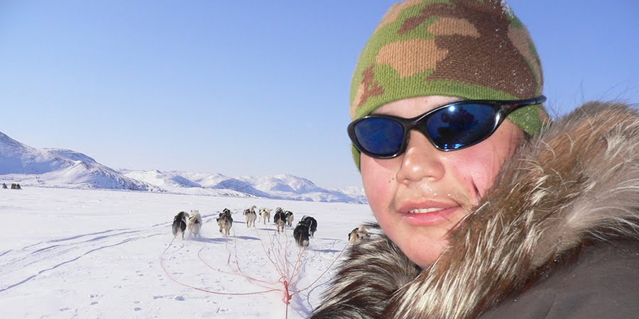 Papikatuk
