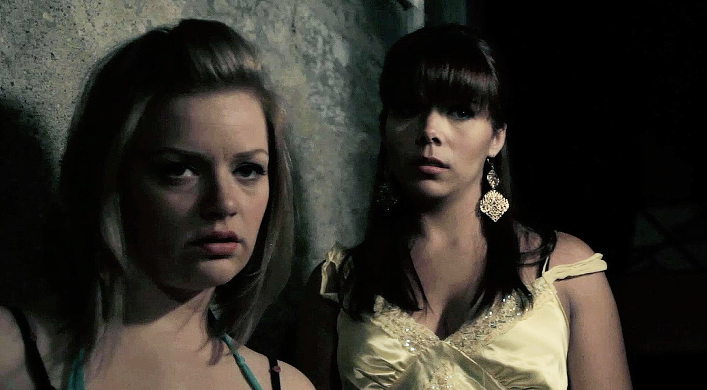 Torture-short-film-hot-thespian-action