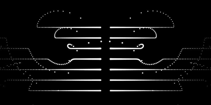 Lines-for-Clarinet