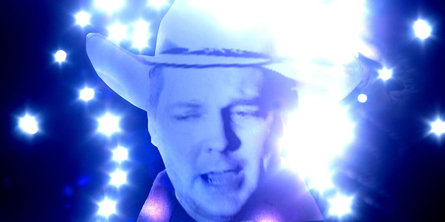 Cattle-Call