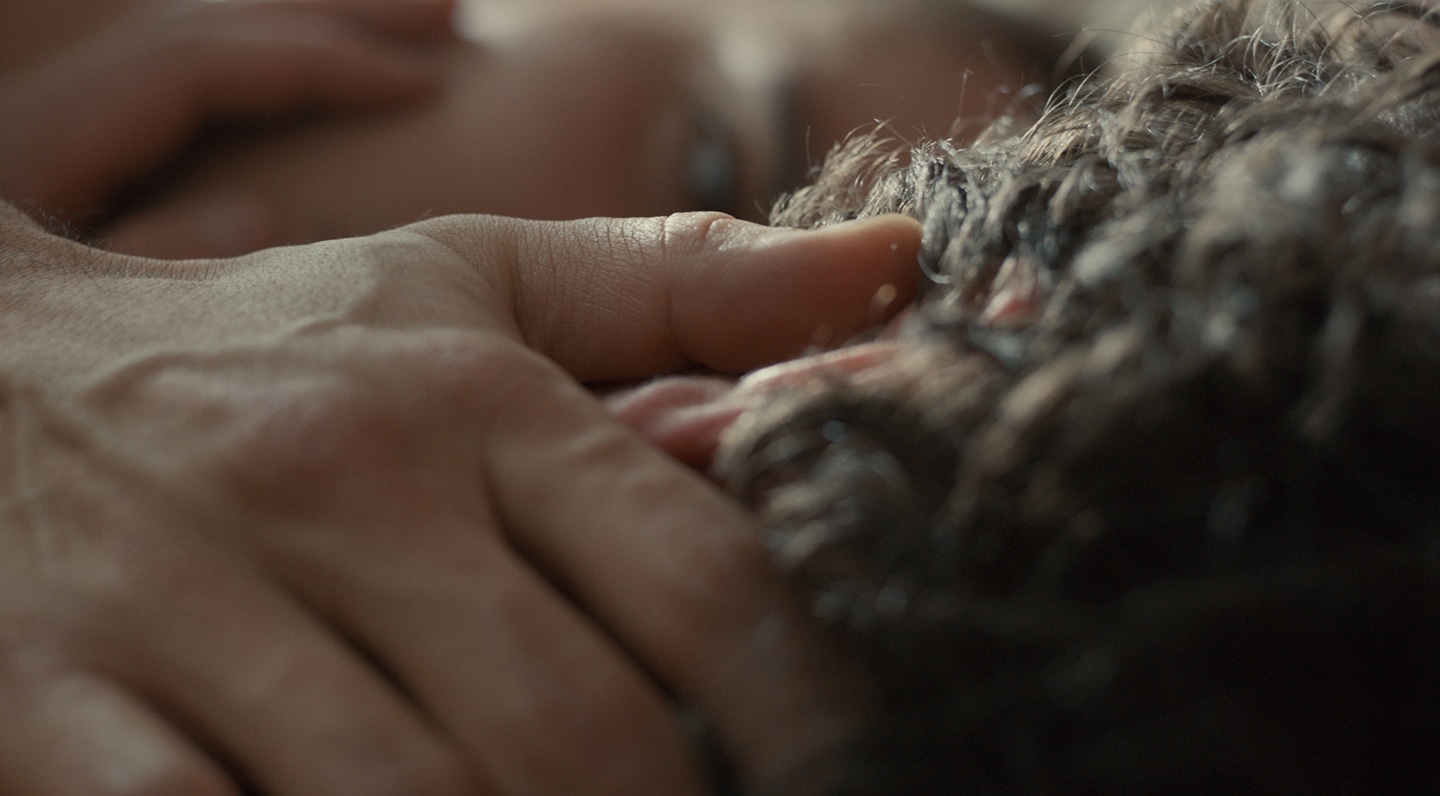 Reville-short-film