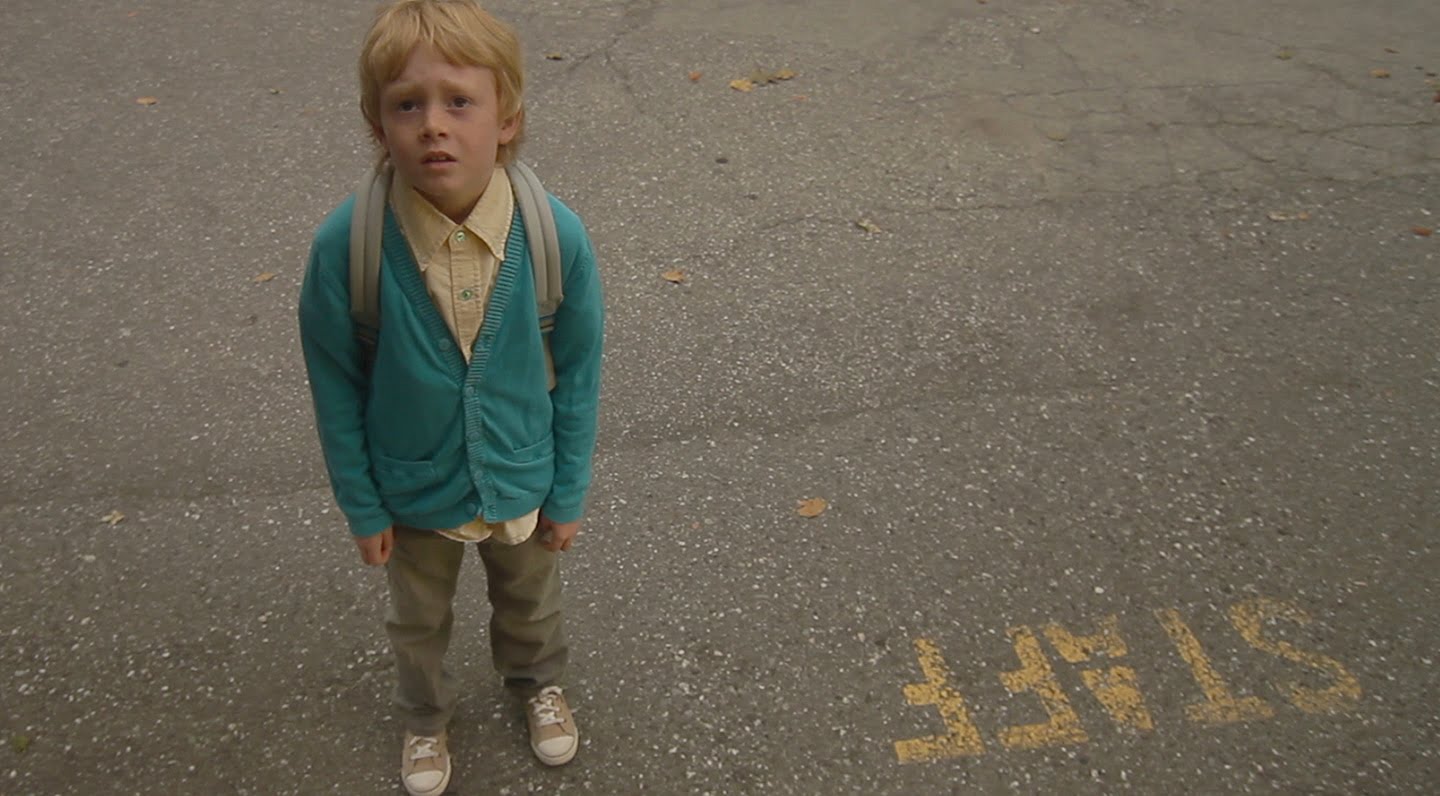 The-Worst-Day-Ever-short-film