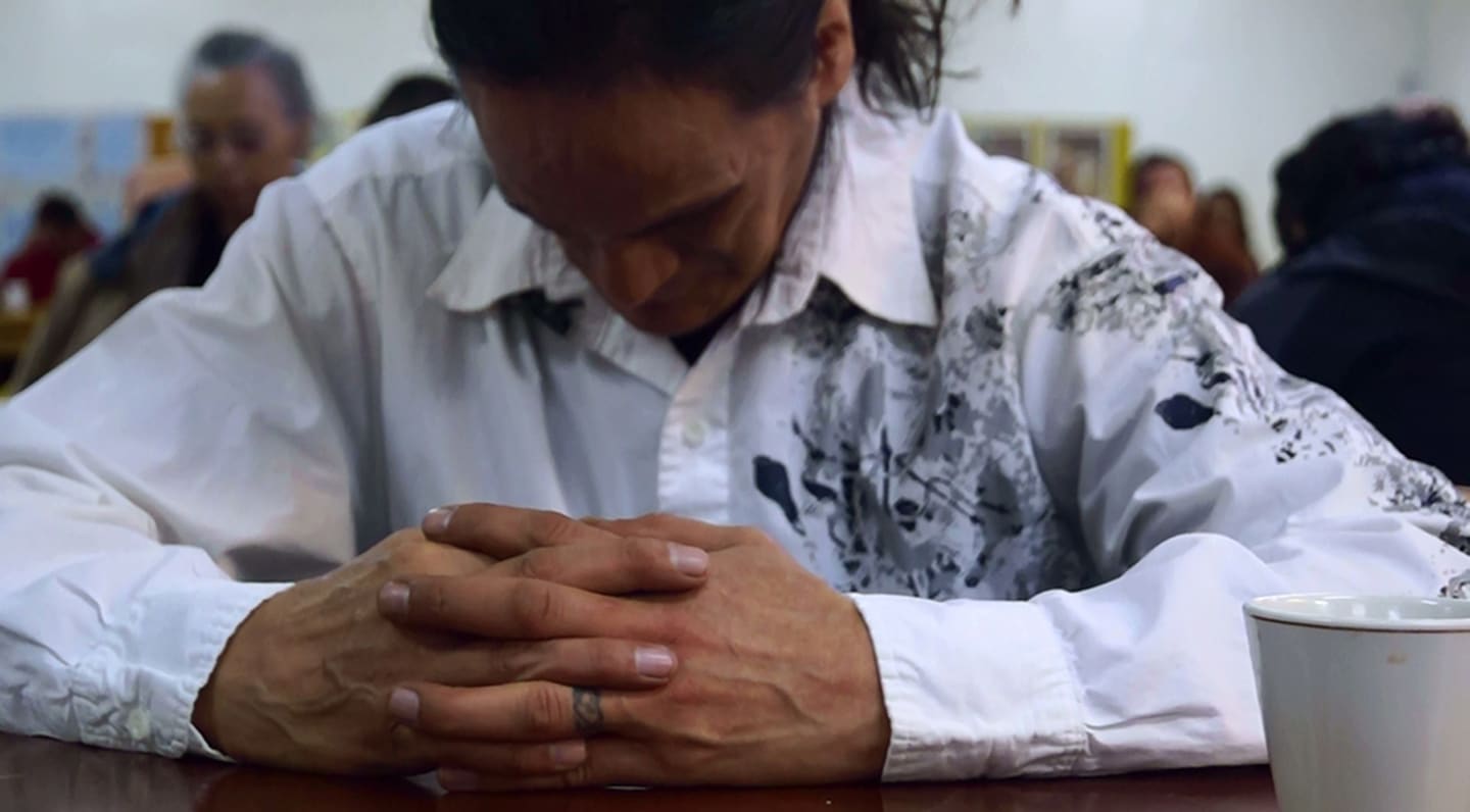 Day-to-Day-Stories-of-Winnipeg's-Working-Poor