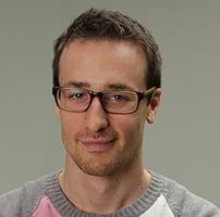 Kire-Paputts-headshot