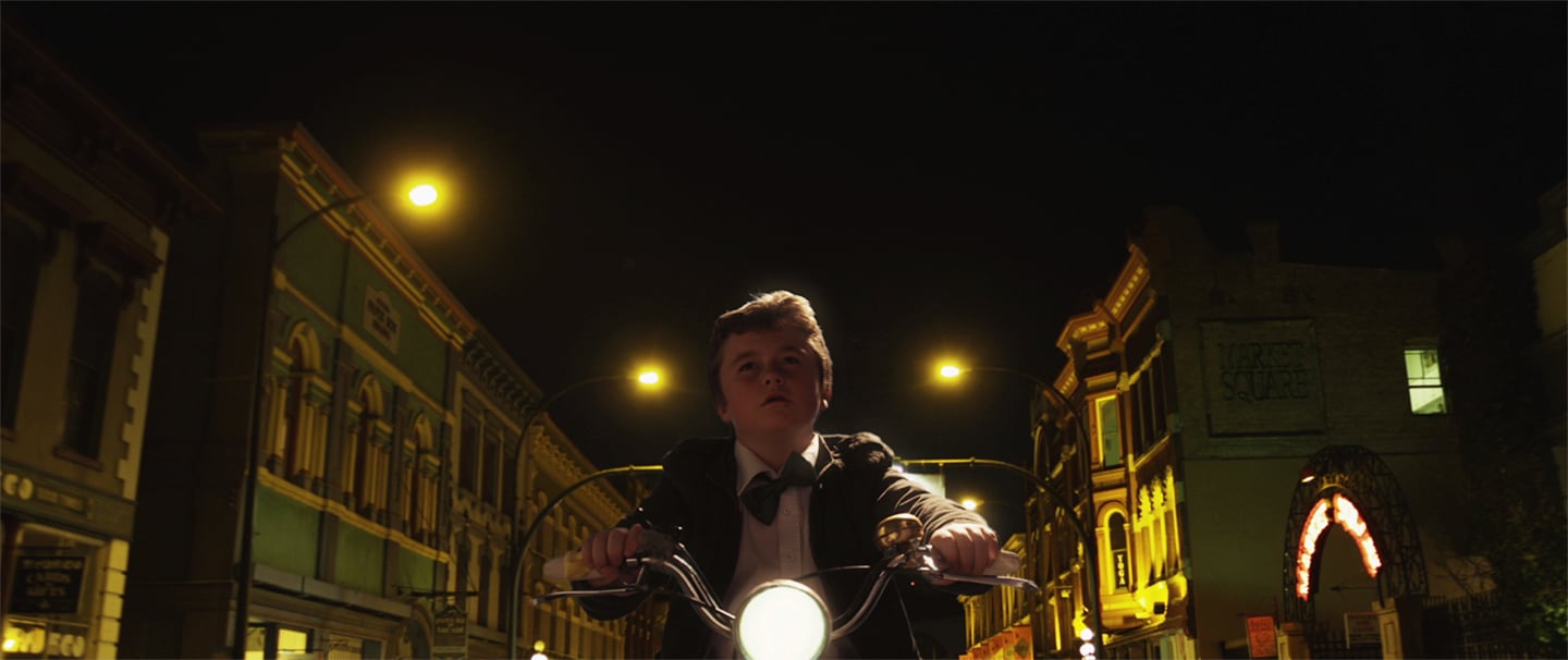 Til-Death-short-film-Connor-Gaston