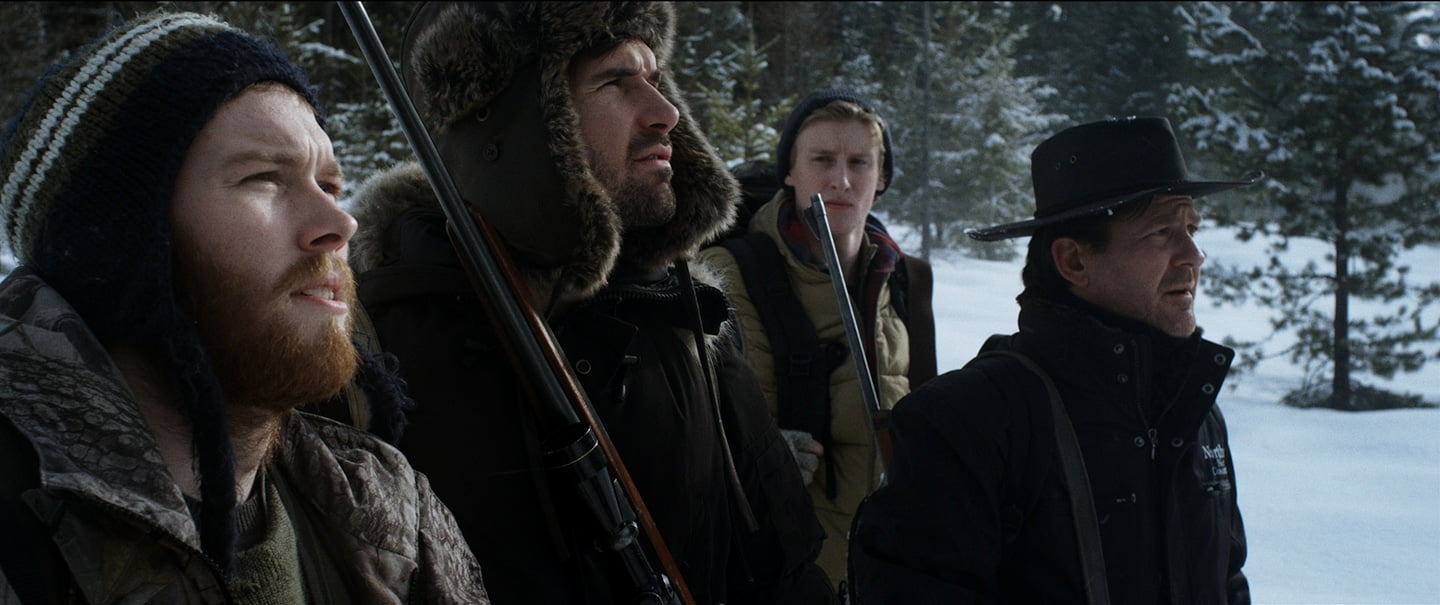 Hunt-for-the-Mad-Trapper