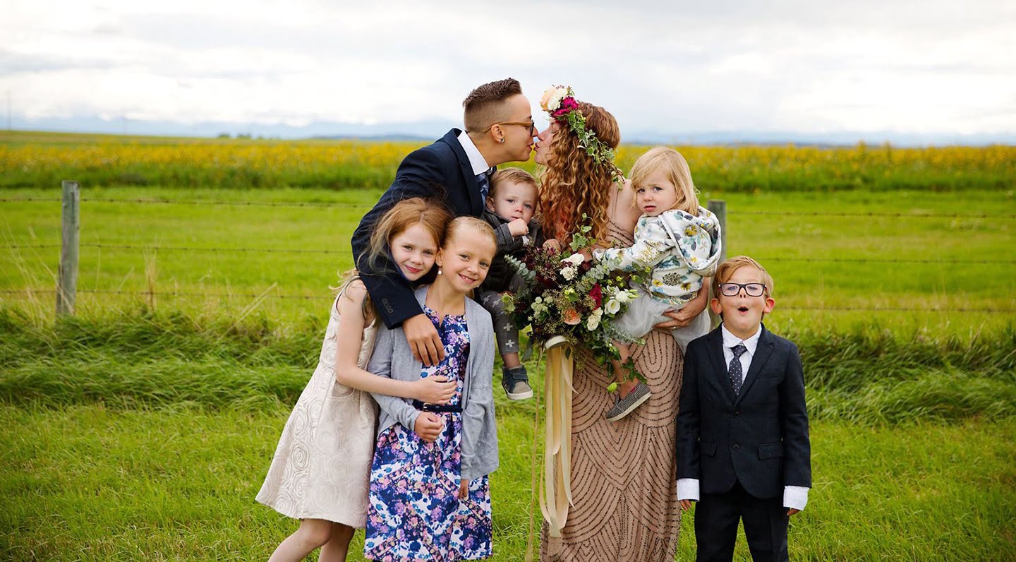 Just-Another-Beautiful-Family-documentary