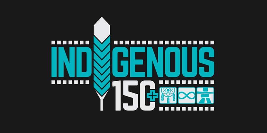Indigenous-150