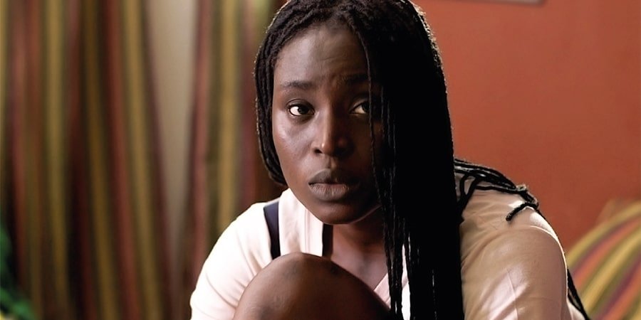 African-Film-Festival-Manitoba