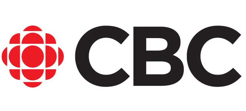 CBC