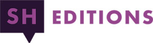 STORYHIVE-Editions