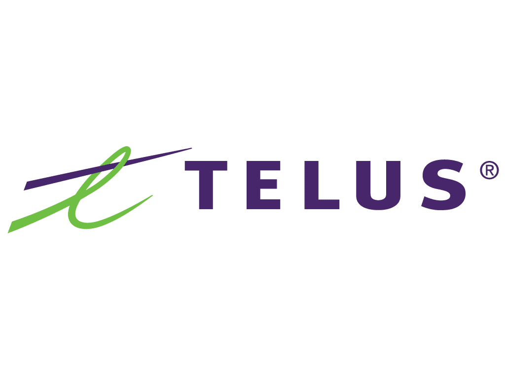 telus