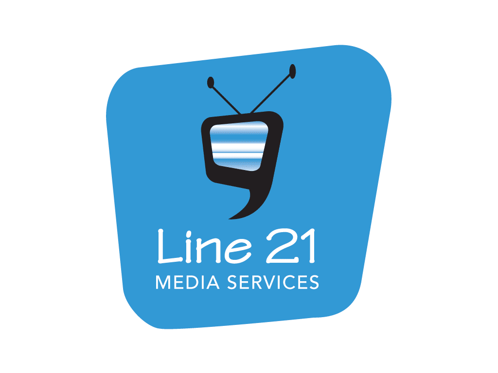 line21