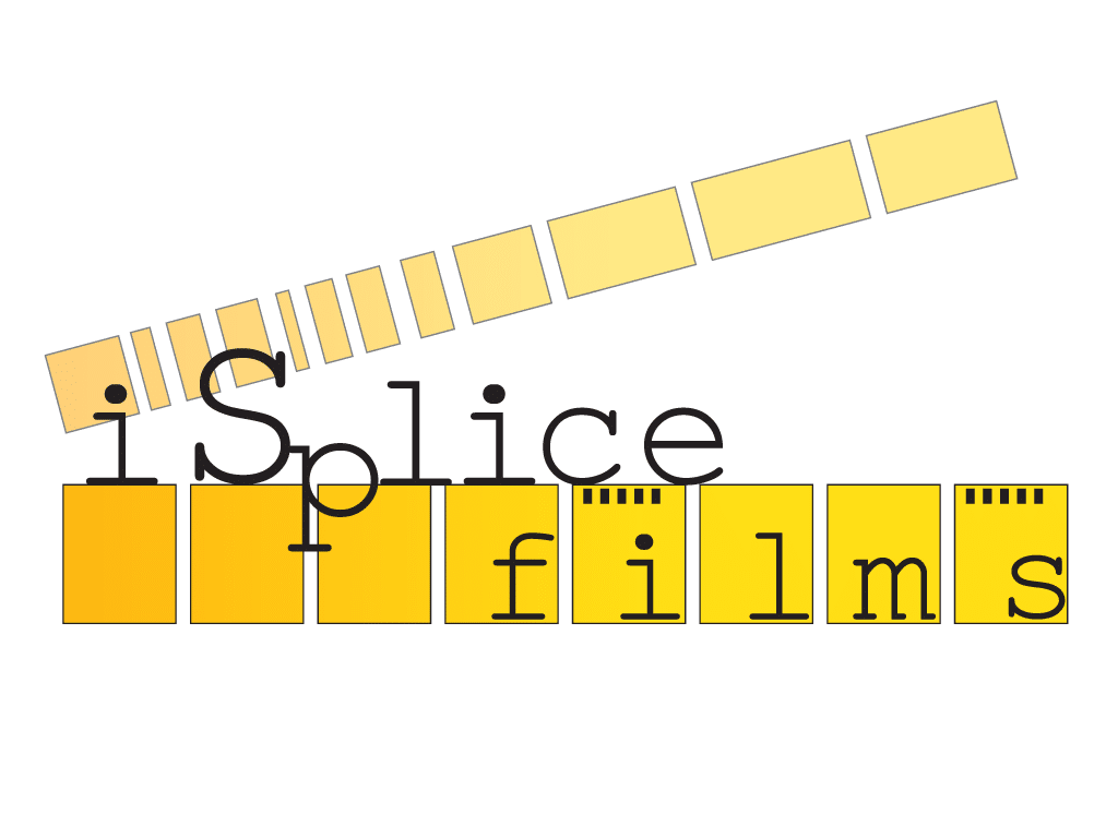 isplice-films