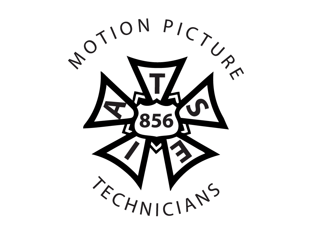 IATSE-856