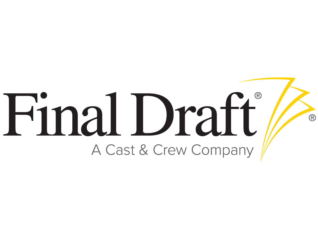 final-draft