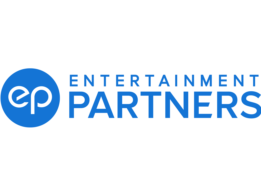 entertainment-partners
