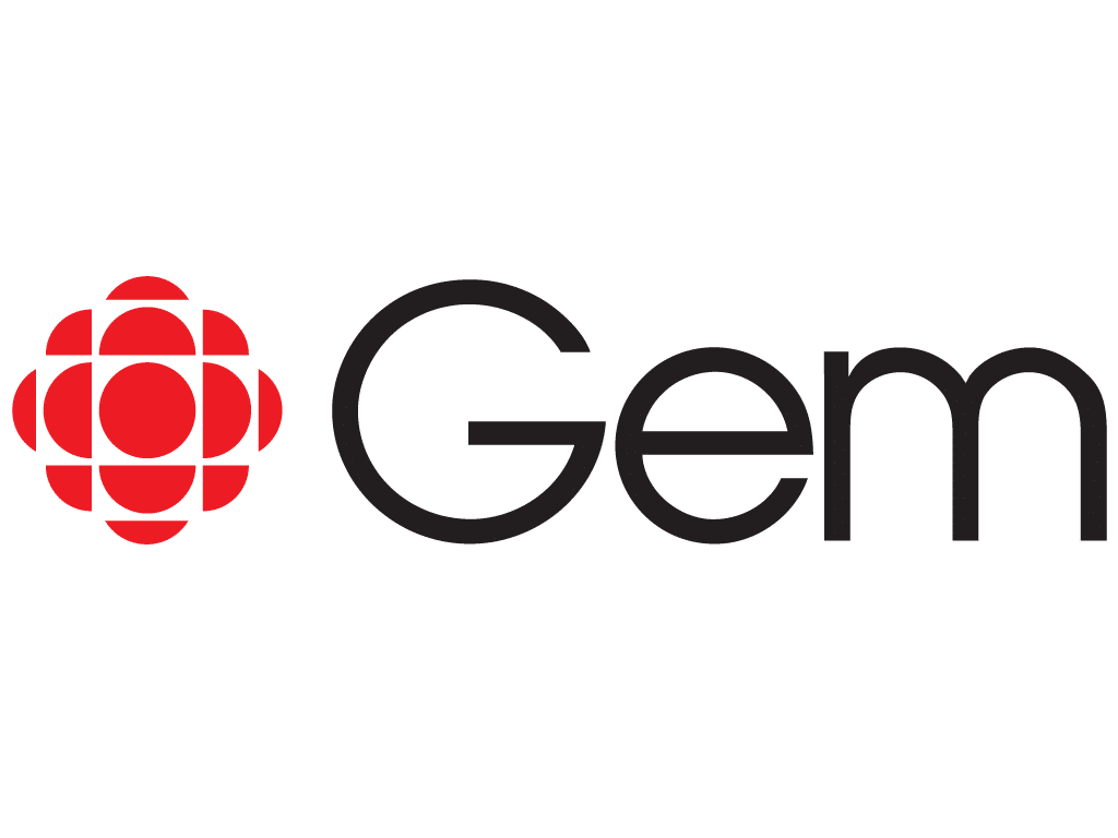 cbc-gem