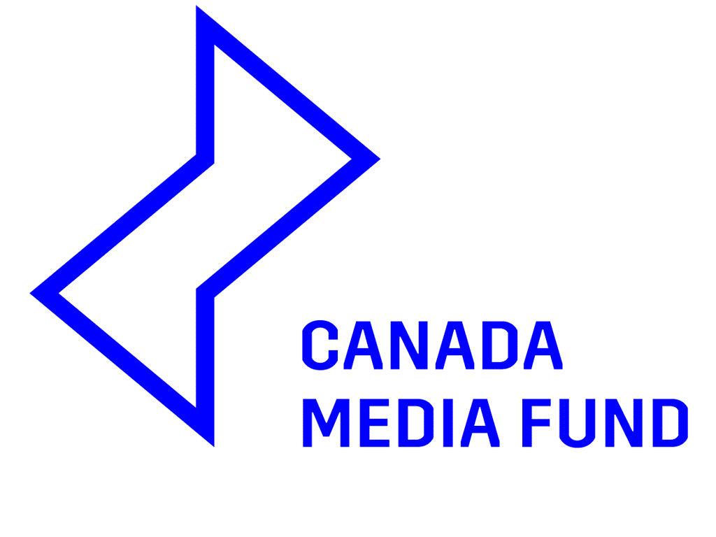 canada-media-fund CMF