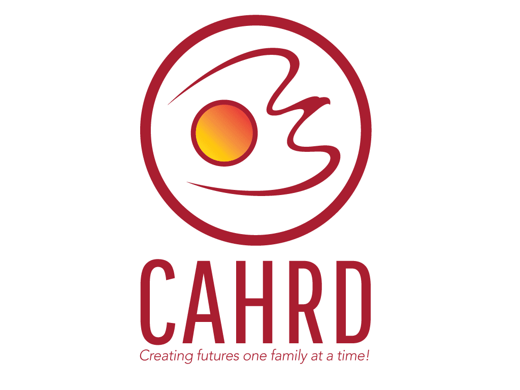 cahrd