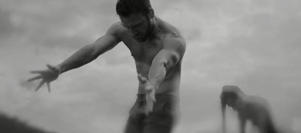 ABISMO short film