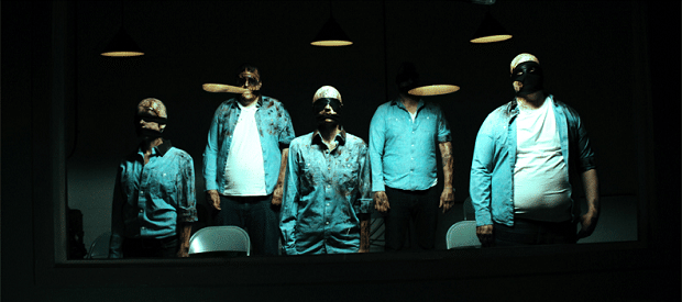 and-they-watched-directed-by-vivian-lin