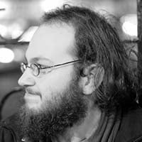 Aaron Mirkin Aaron Mirkin