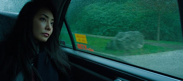 Akashi short film