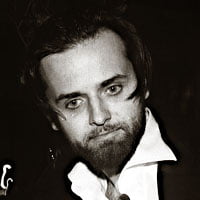 Alek-R