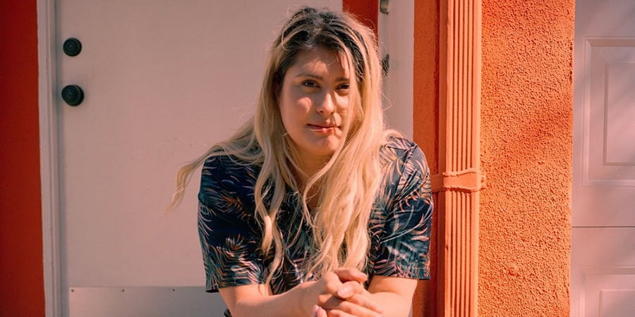 Alex-Lazarowich