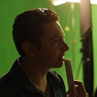 Alexandre Gougeon Alexandre Gougeon