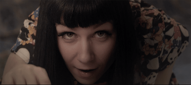 Alice short film