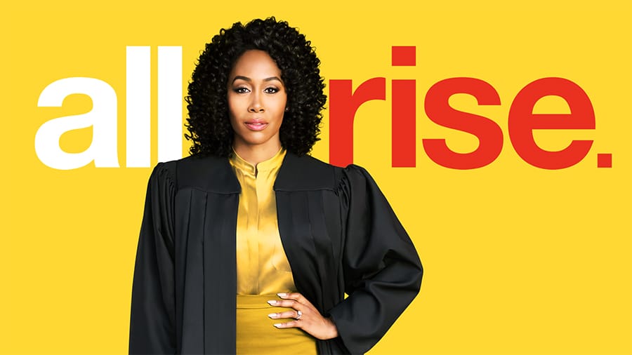All-Rise-CTV