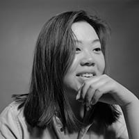 Amanda Ann-Min Wong Amanda Ann-Min Wong
