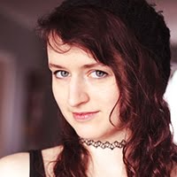 Andrea Dunne Andrea Dunne
