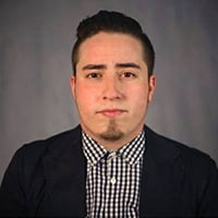 Andrés Ignacio Torres
