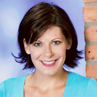 Anita de Yonge Vandeneykel Anita de Yonge Vandeneykel