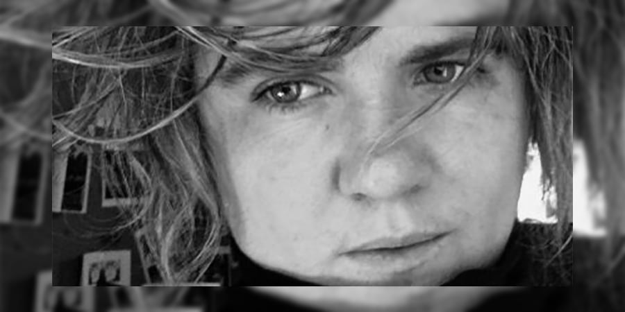 Anneli-Ekborn-3