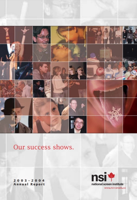 Annual-report-2003-2004