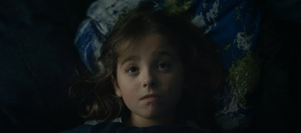 asteroid-short-film