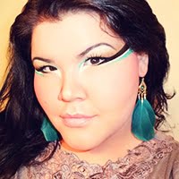 Becky Kilabuk