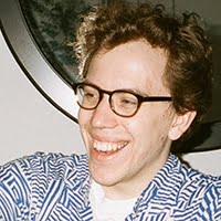 Ben Petrie