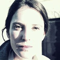 Beth-Azore