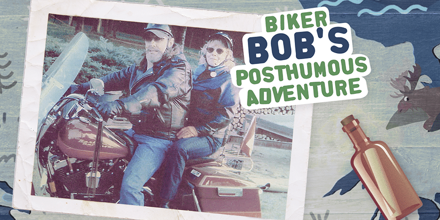 Biker-Bob’s-Posthumous-Adventure