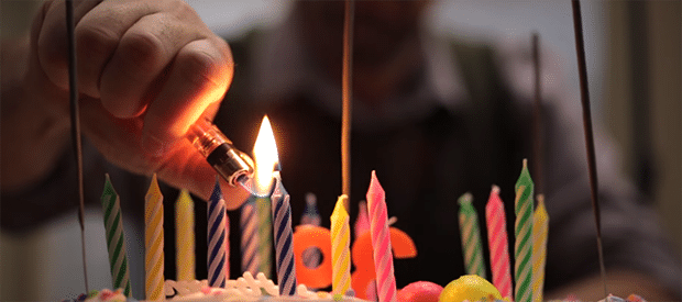 bills-birthday-bash